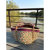 Basket